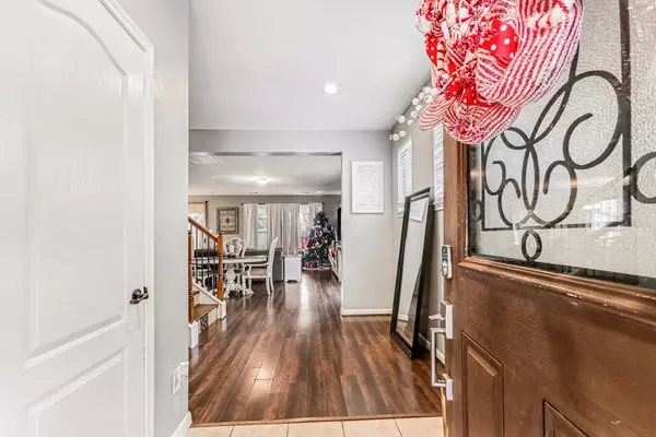 Cypress, TX 77433,7636 Cocobola LN