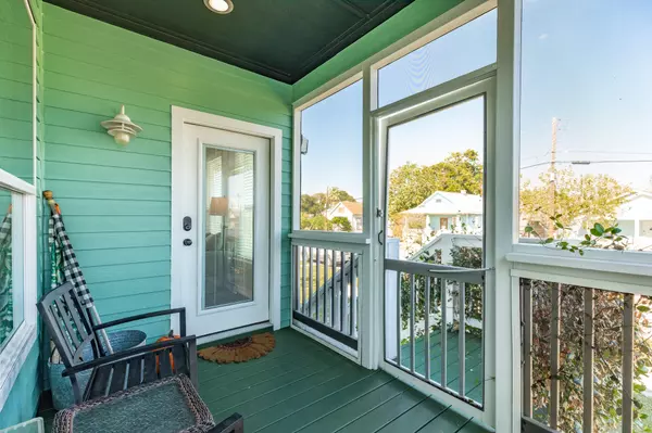 Galveston, TX 77550,4317 Avenue R