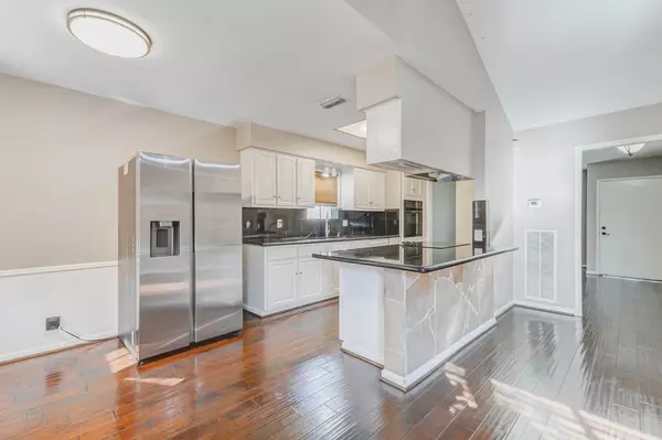 Houston, TX 77077,12643 Westella DR