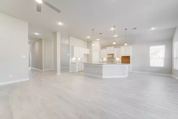 Conroe, TX 77301,3208 Bushy Hawthorne DR