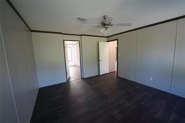 North Zulch, TX 77872,3410 King Road