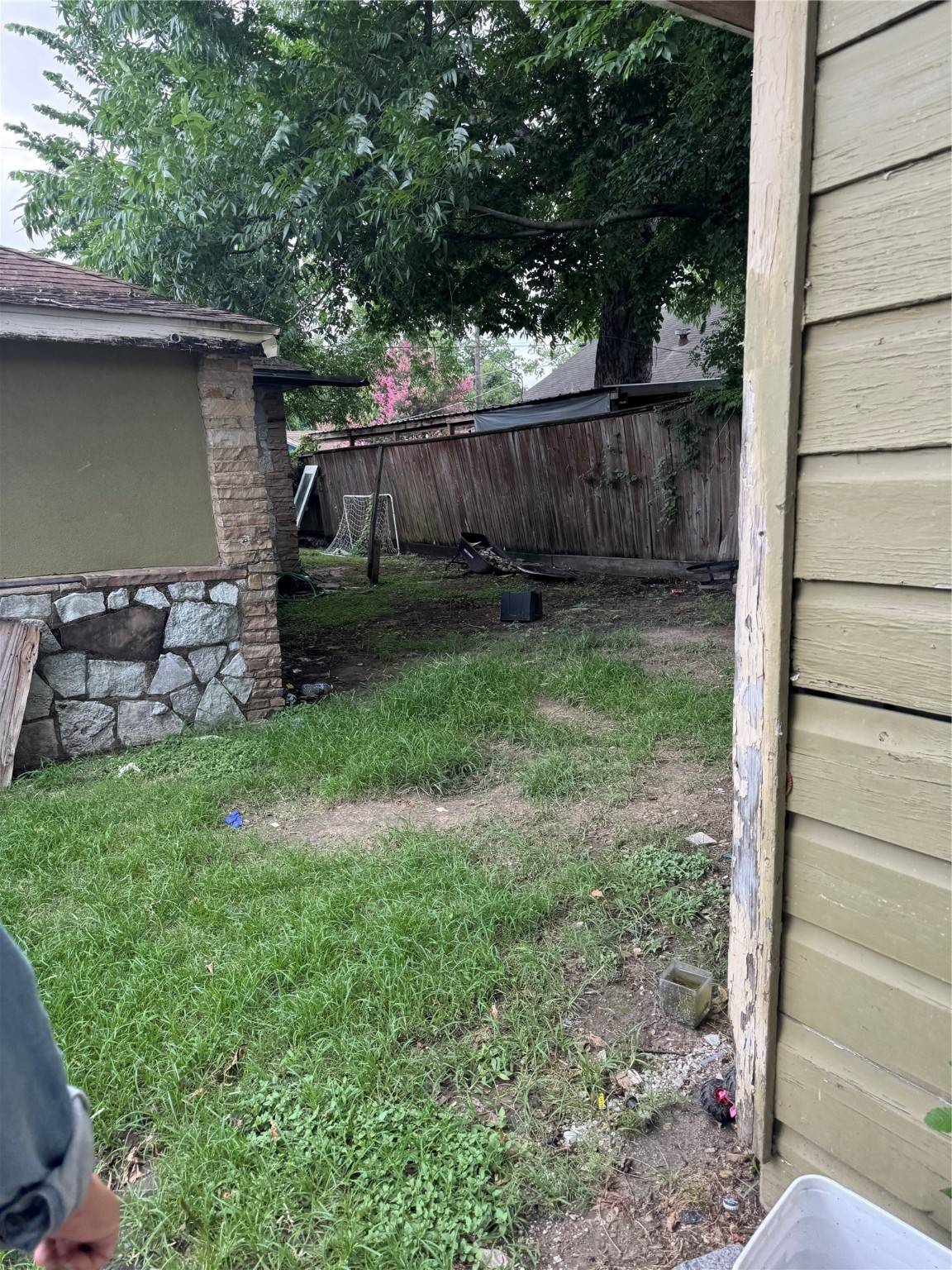 Houston, TX 77020,7102 Tuck ST