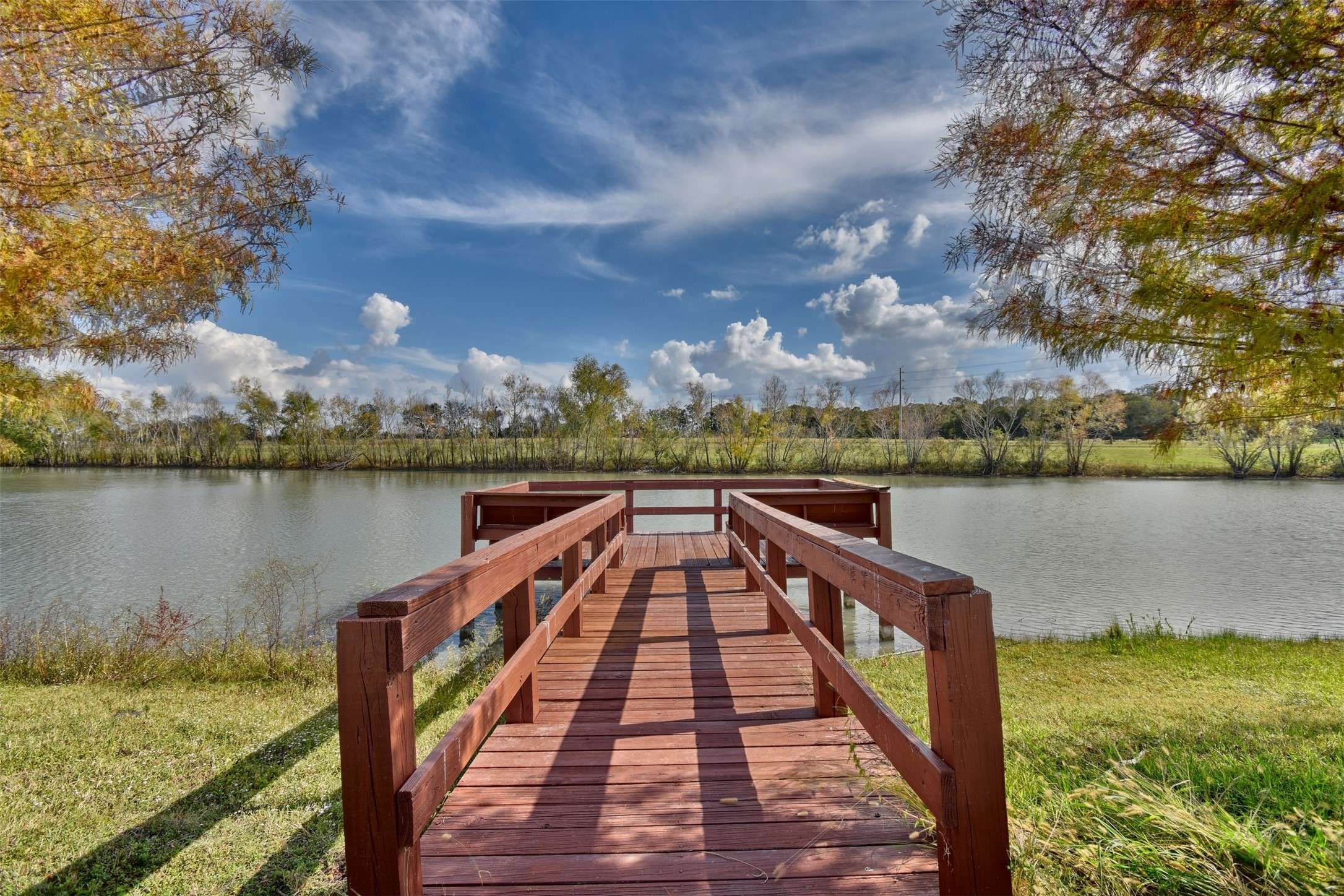 00 Bartlett Road Lot 7,  Sealy,  TX 77474