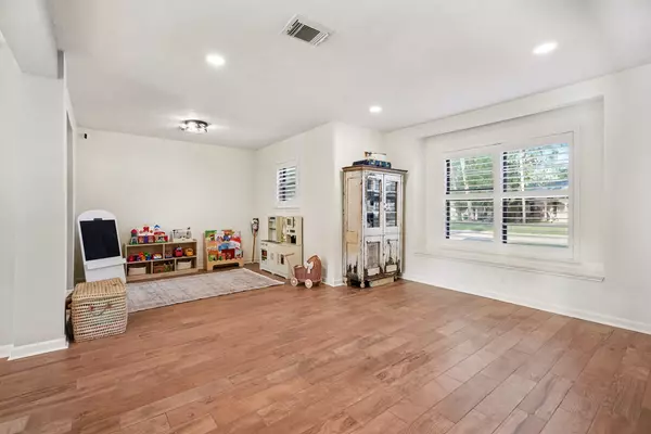 Dickinson, TX 77539,3037 Longwood LN