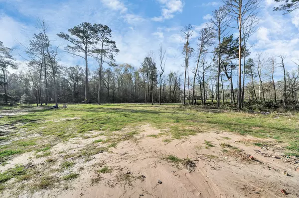 Conroe, TX 77302,16915 Payne RD