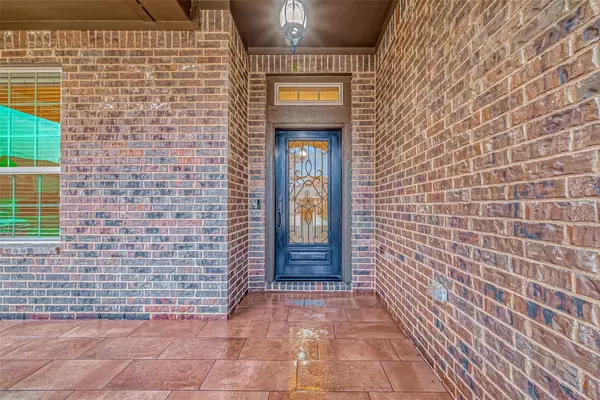 Iowa Colony, TX 77583,3442 Lake CT