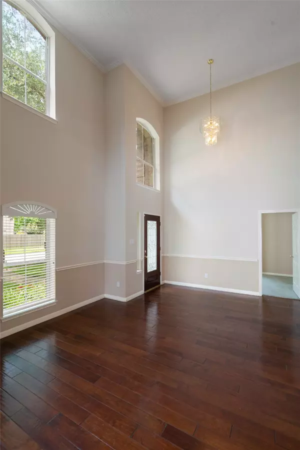 Friendswood, TX 77546,2829 Fairway DR