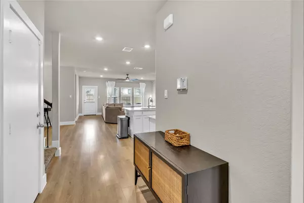 San Antonio, TX 78253,4514 Lampasas FLT