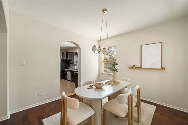 Conroe, TX 77384,163 Quail Meadow DR