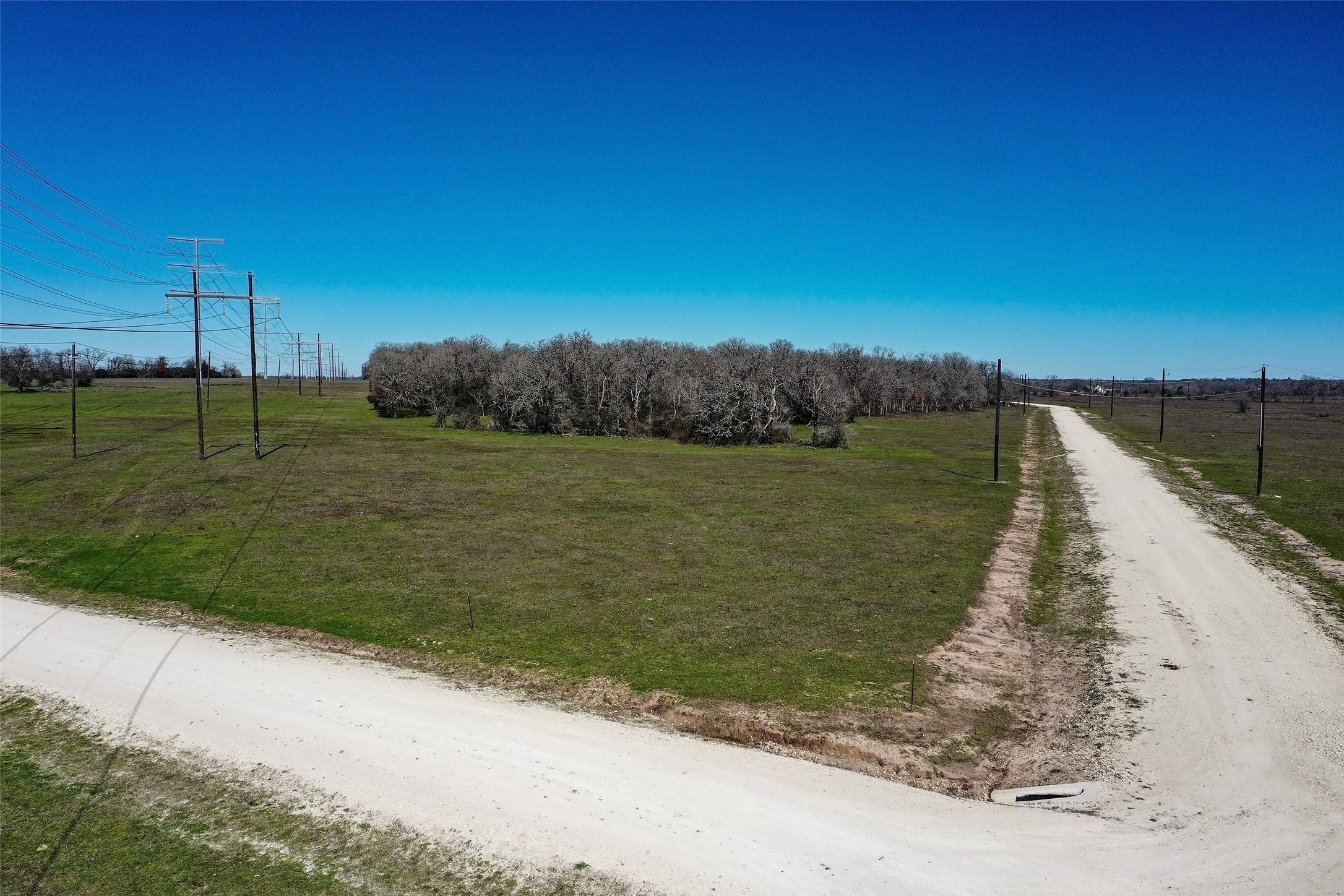 3702 Hidden Trails, North Zulch, TX 77872