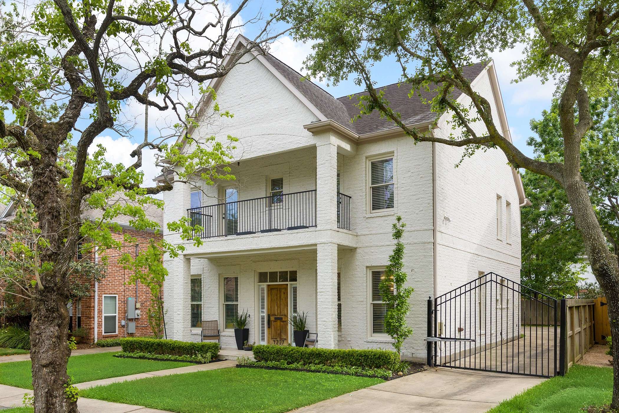West University Place, TX 77005,4227 Albans ST