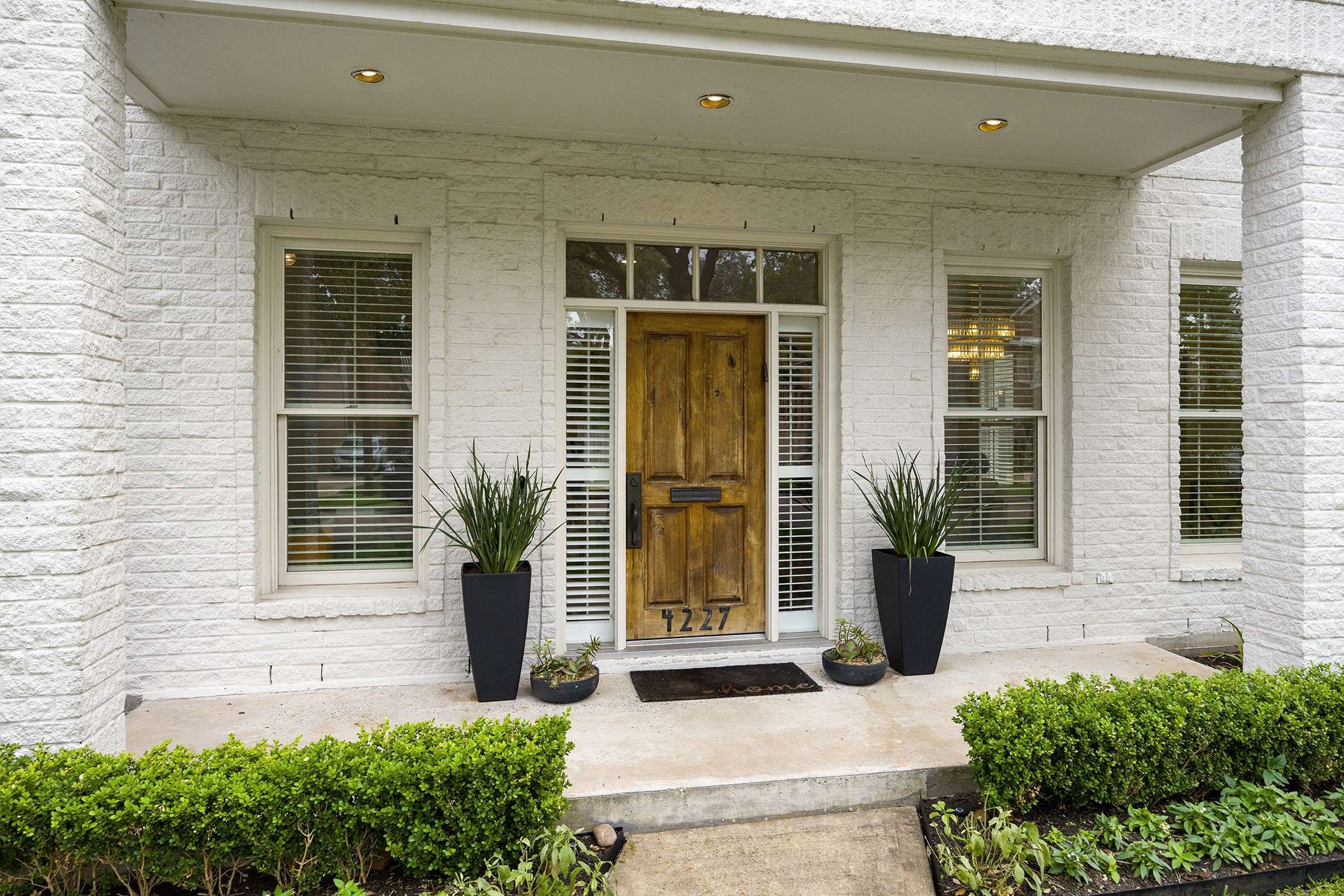 West University Place, TX 77005,4227 Albans ST