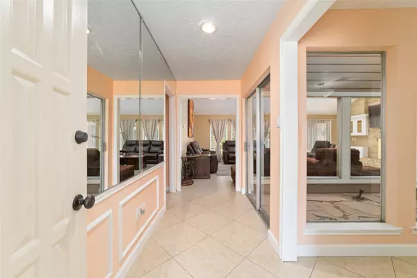 Houston, TX 77084,15824 Boulder Oaks DR