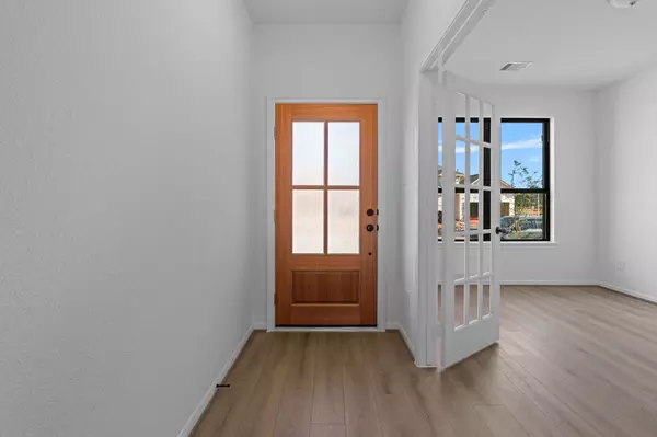 Magnolia, TX 77355,24234 Dewey TRL