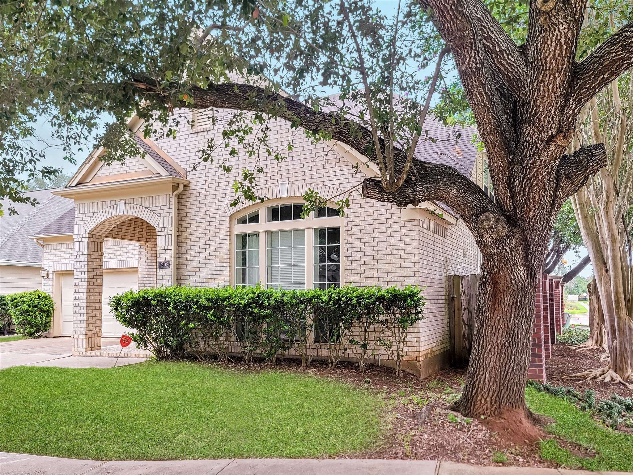 Missouri City, TX 77459,4202 Creek Ridge LN