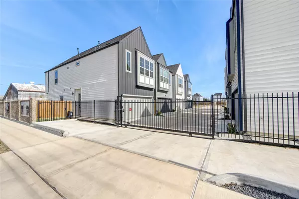 Houston, TX 77026,2930 Stevens ST