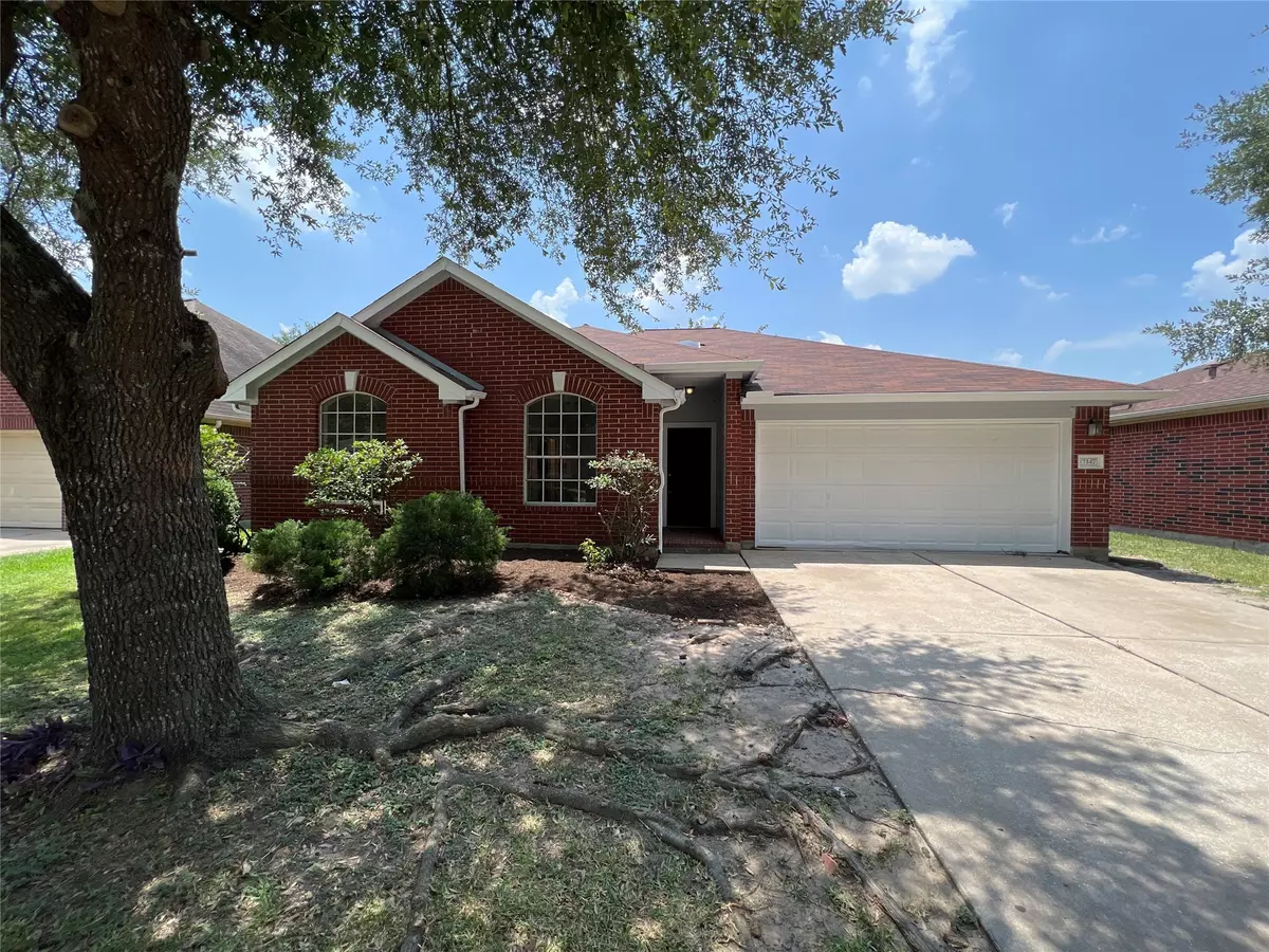 Channelview, TX 77530,1147 Ambrosden LN