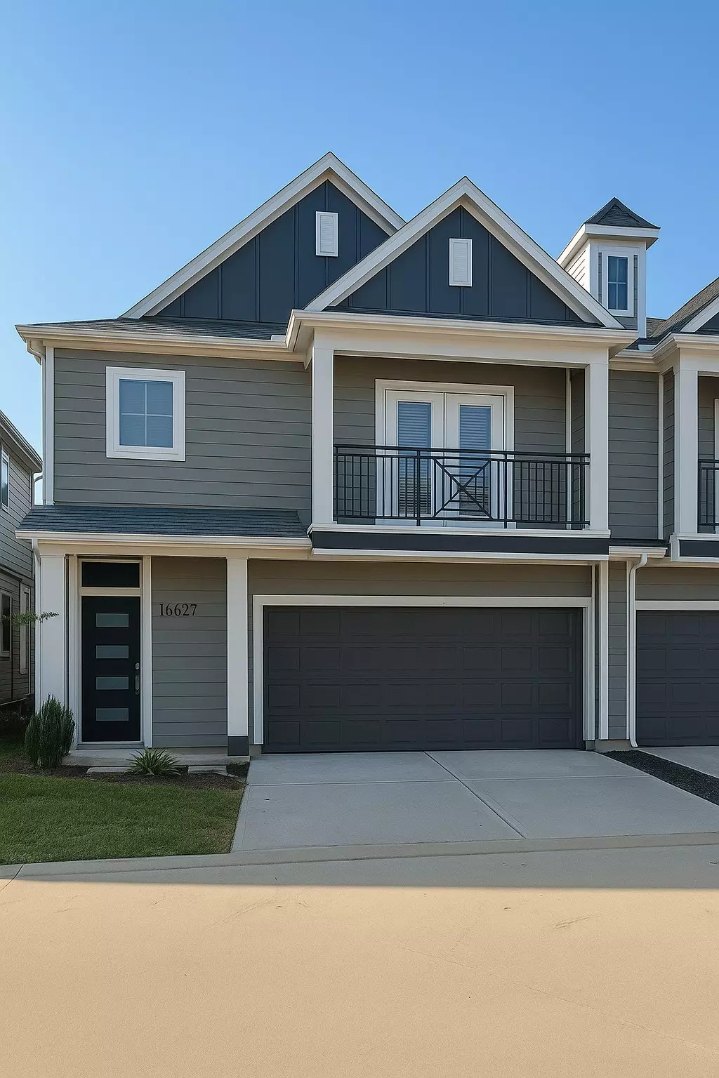 Richmond, TX 77407,16627 Oasis Meadow LN