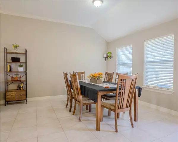 Bay City, TX 77414,3211 El Camino ST