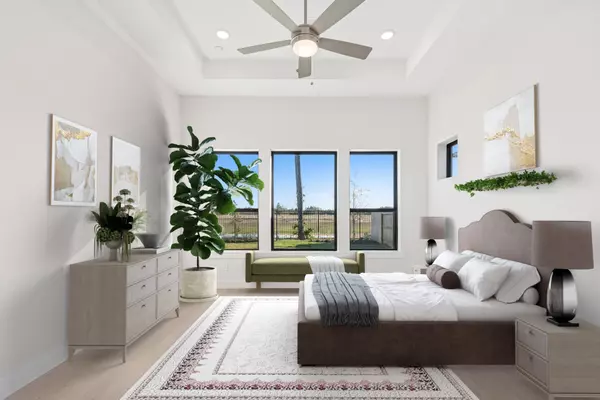 Conroe, TX 77302,16146 Rita RD