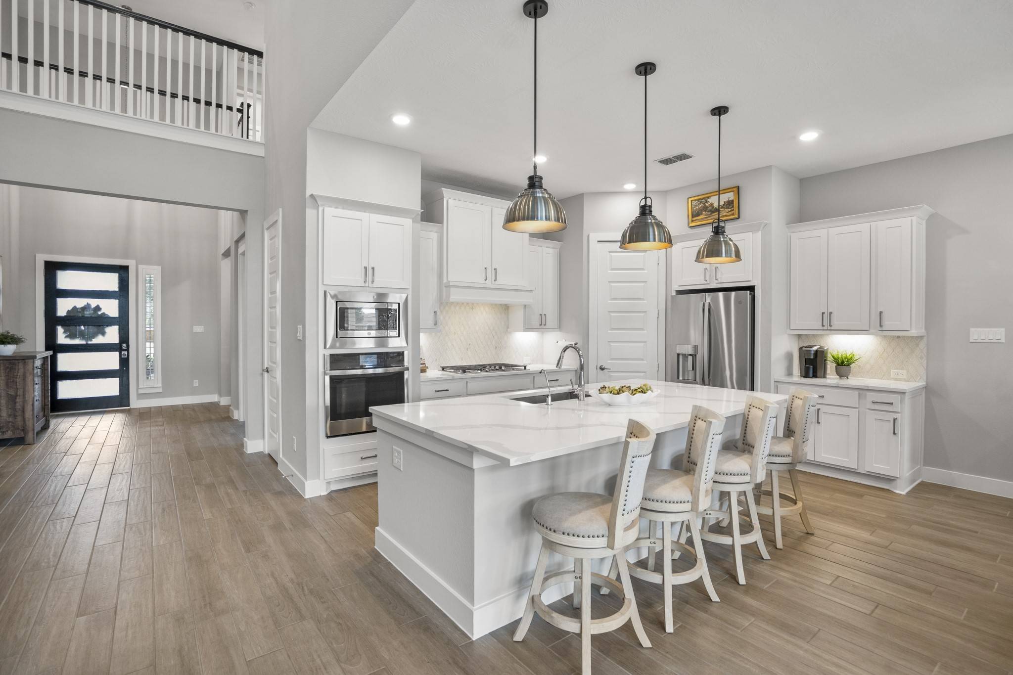 Cypress, TX 77433,16458 Rosemary Grove LN