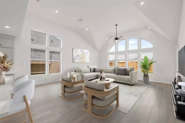 Fulshear, TX 77441,4419 Sweet Ashlyn ST