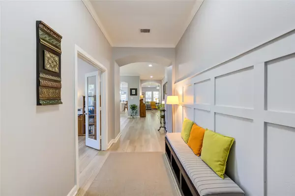 Spring, TX 77386,31527 Reston Cliff CT