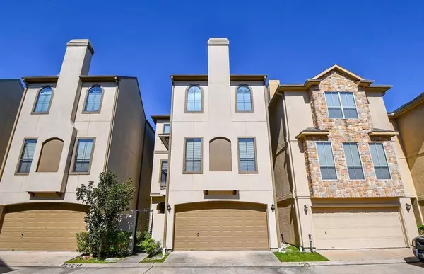 3014 Orchard DR,  Houston,  TX 77054