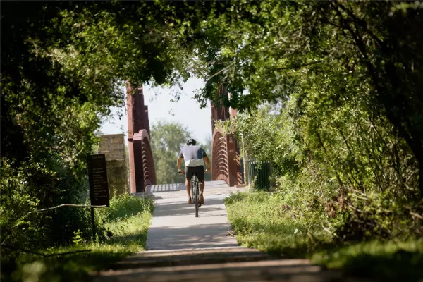 Cypress, TX 77433,22102 Open Hill CT