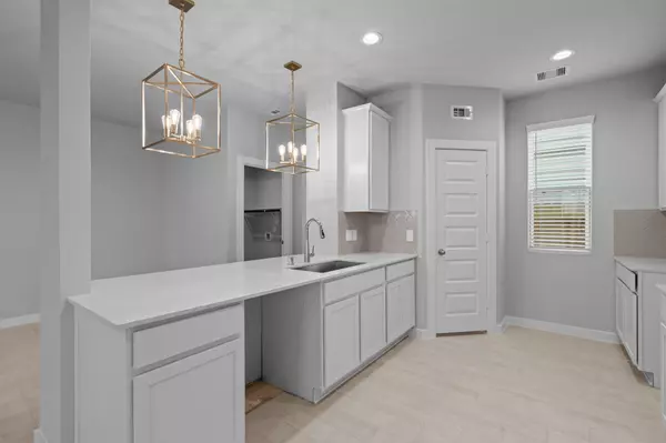 Houston, TX 77084,3818 Downy Birch LN