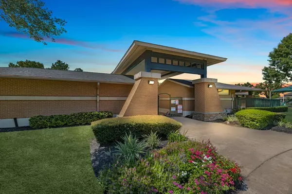Houston, TX 77084,3818 Downy Birch LN