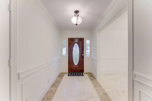 Spring, TX 77386,323 Spring Woods DR