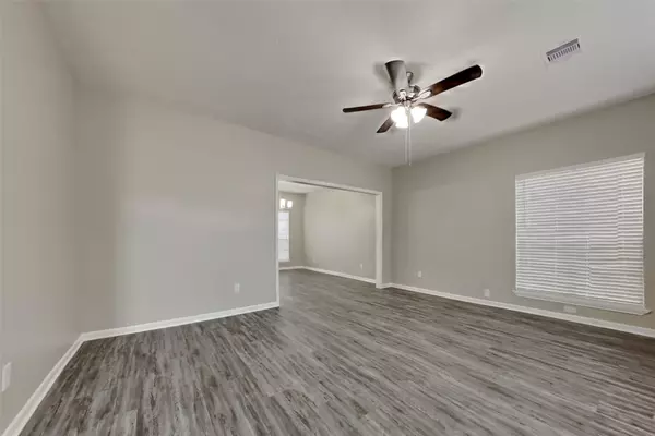 Houston, TX 77066,4715 Brooklawn DR