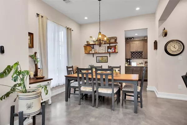 Anderson, TX 77830,1930 Valley View DR