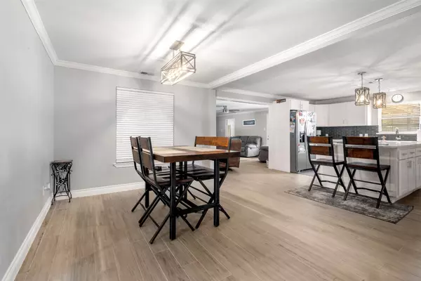 Liberty, TX 77575,3404 North Street