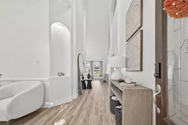 Richmond, TX 77407,20318 Windsor Trace LN