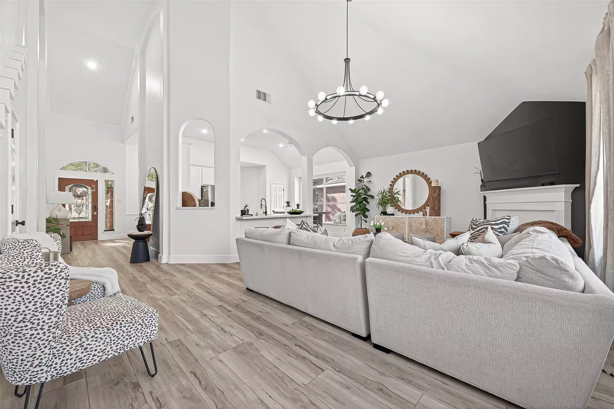 Richmond, TX 77407,20318 Windsor Trace LN