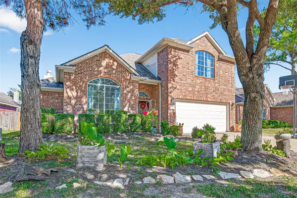 Richmond, TX 77407,20318 Windsor Trace LN