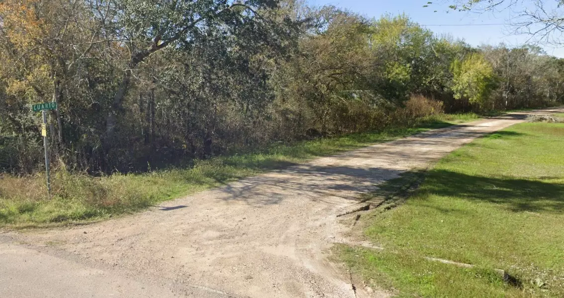 Address Not Disclosed