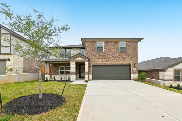 Conroe, TX 77304,1634 Shae Oak LN