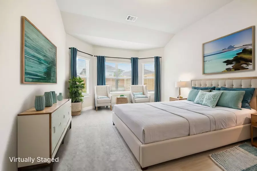 Address Not Disclosed