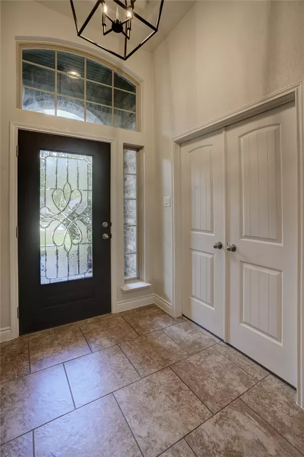 Conroe, TX 77302,564 Stephen F Austin DR