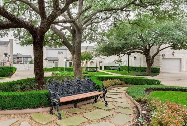 Houston, TX 77036,7329 Regency Square CT #7329