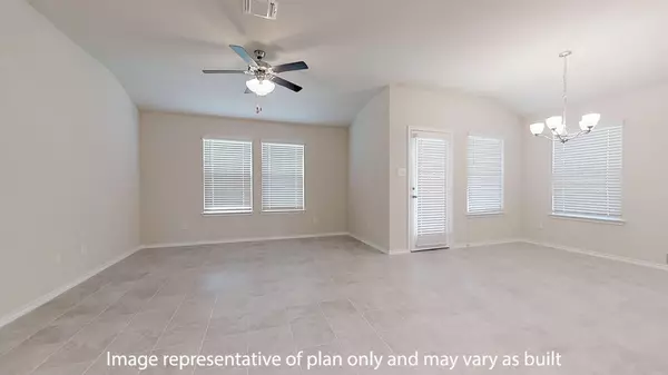 Brenham, TX 77833,1114 Davy ST