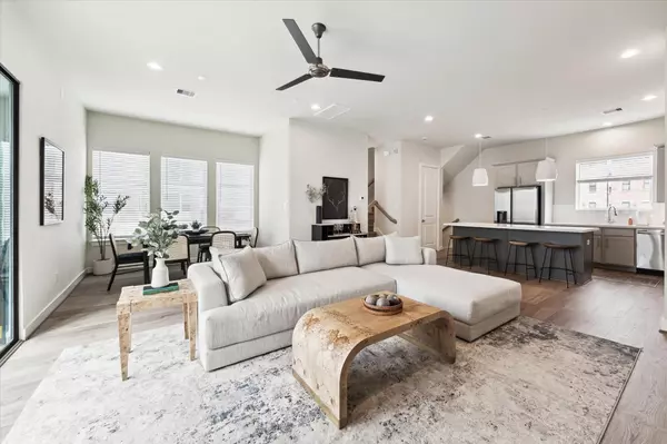 Houston, TX 77025,3913 Willowbend Point