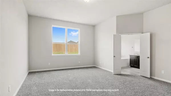 Caldwell, TX 77836,309 Broaddus BND