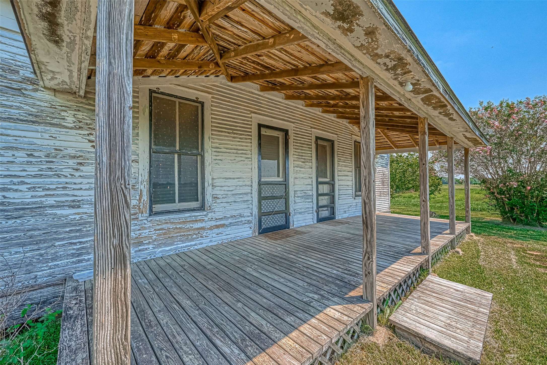 Needville, TX 77461,6143 Kamas LN