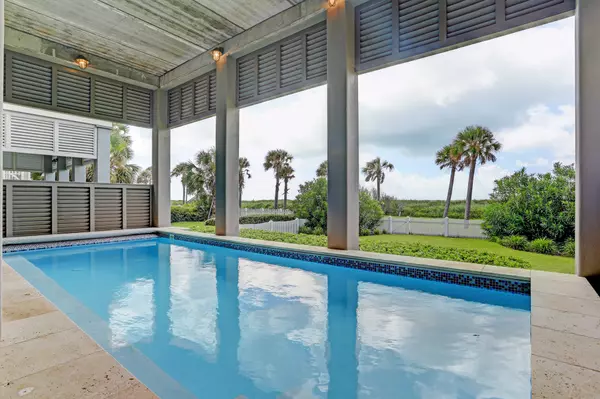 Galveston, TX 77550,2617 E Seaside DR