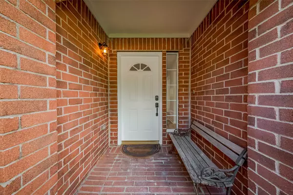 Spring, TX 77388,3223 Candlepine DR