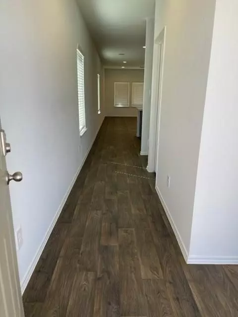 Spring, TX 77373,22619 Aspen Tarn TRL